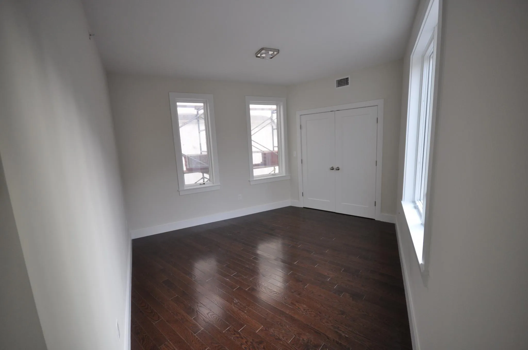 4 bed, 2.5 bath apartment for rent at 20 Sussex St Unit 1, Roxbury — photo 14 of 22