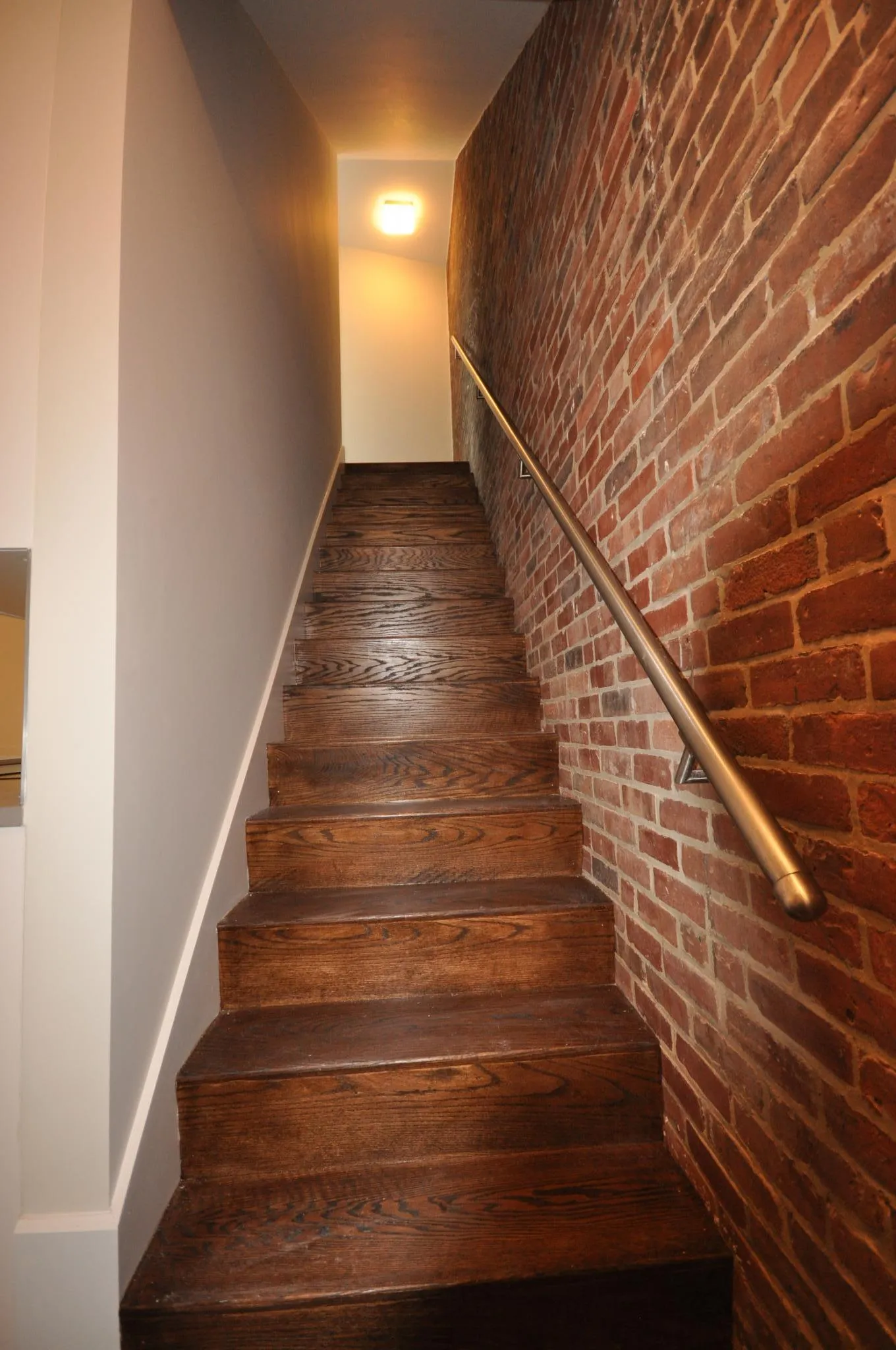 4 bed, 2.5 bath apartment for rent at 20 Sussex St Unit 1, Roxbury — photo 5 of 22