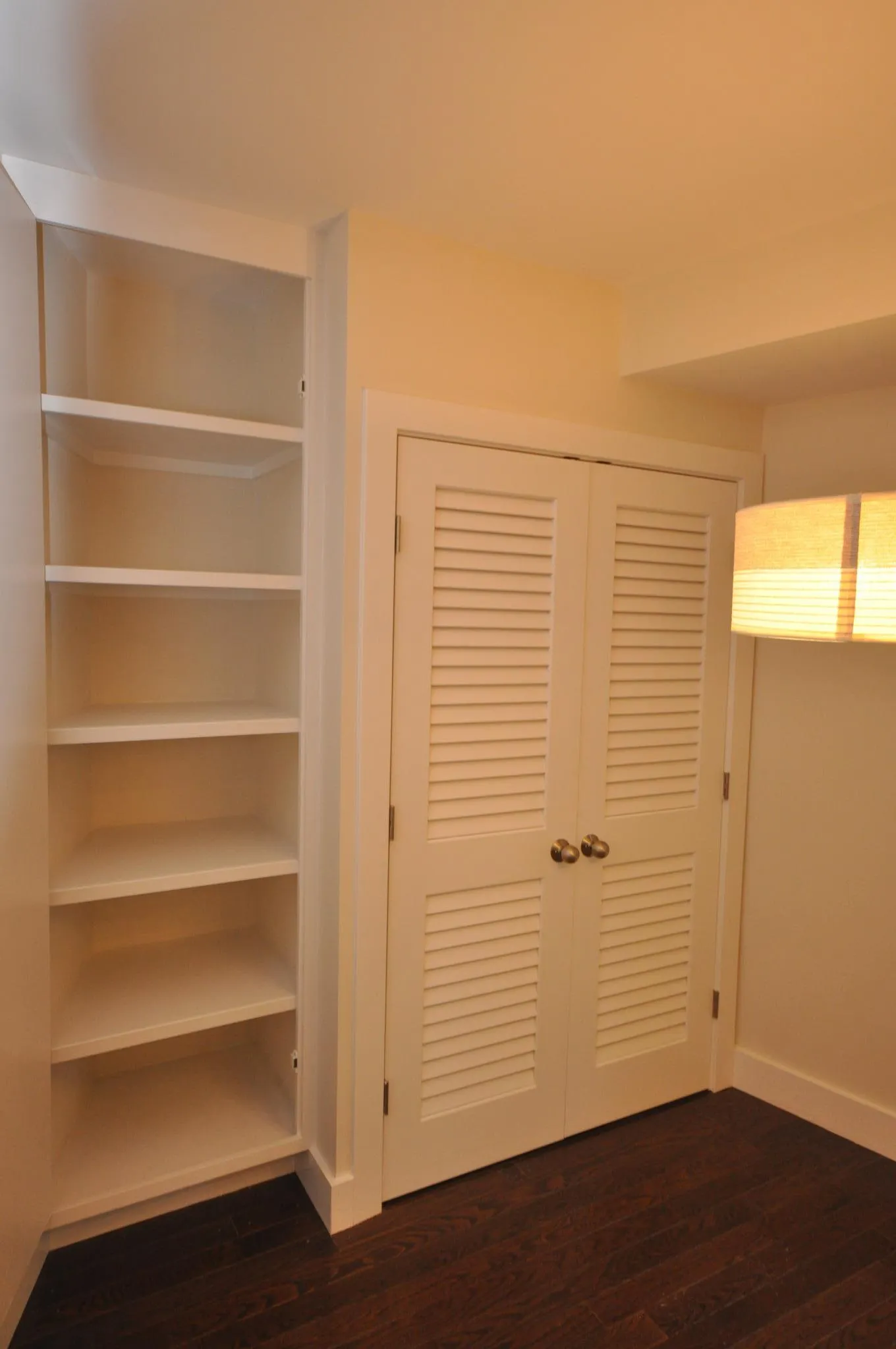 4 bed, 2.5 bath apartment for rent at 20 Sussex St Unit 1, Roxbury — photo 18 of 22