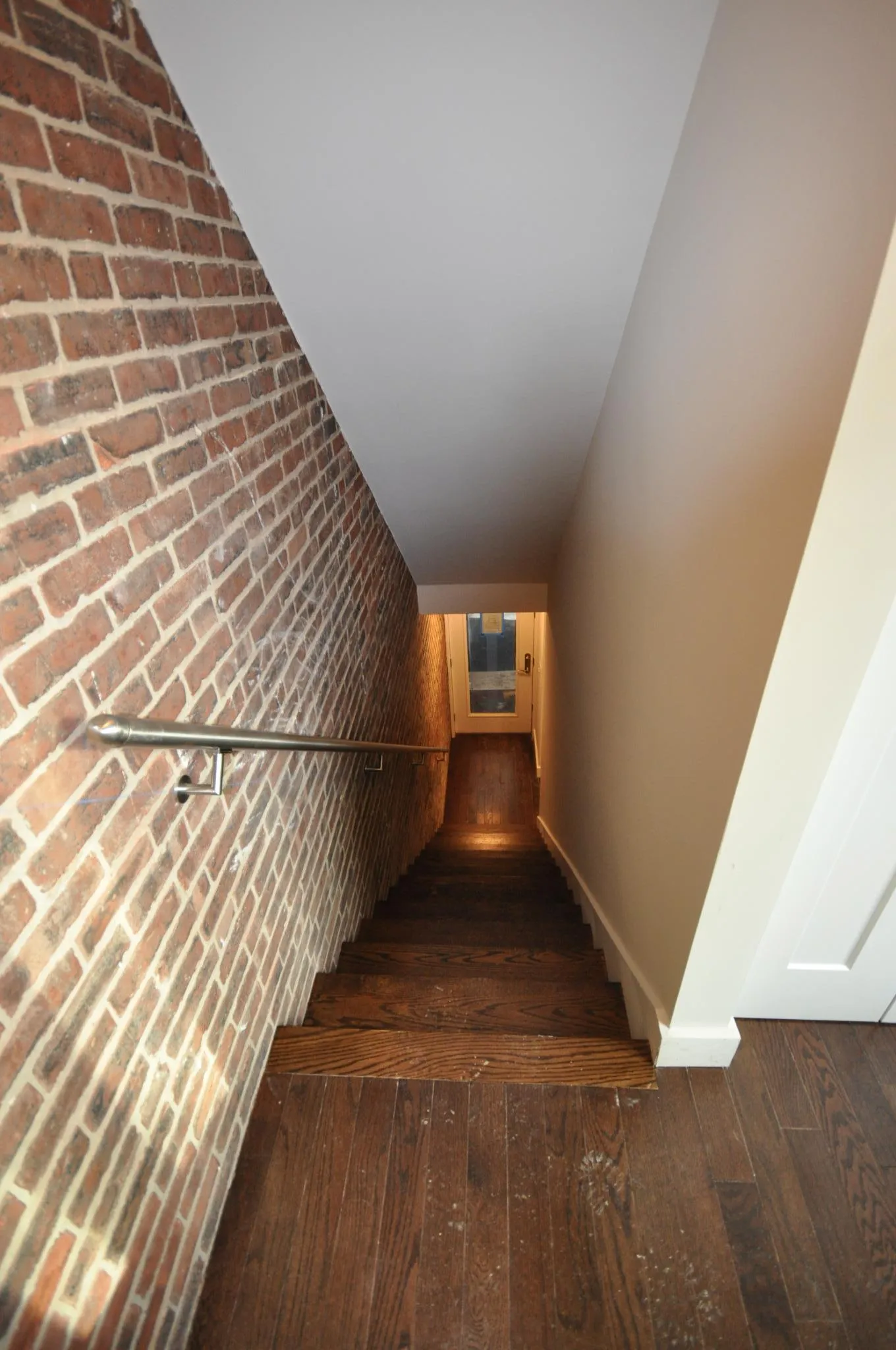 4 bed, 2.5 bath apartment for rent at 20 Sussex St Unit Single Family, Roxbury — photo 11 of 19