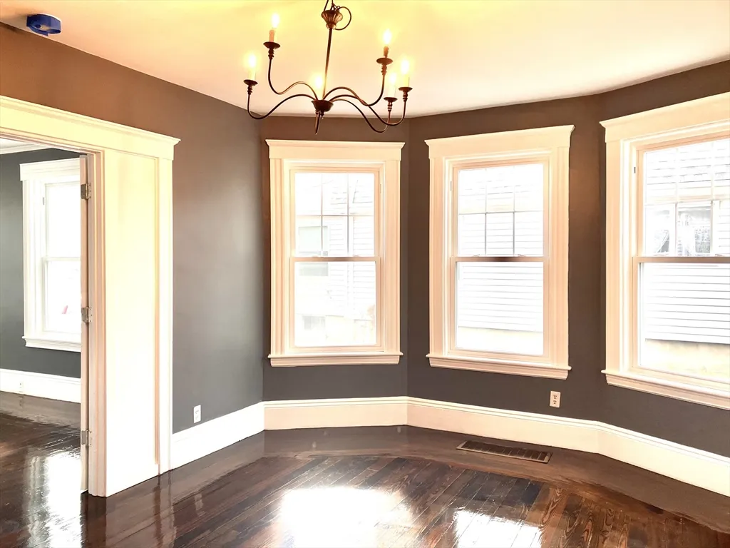2 bed, 1 bath apartment for rent at 20 Sweetser Unit 20, East Lynn — photo 4 of 11