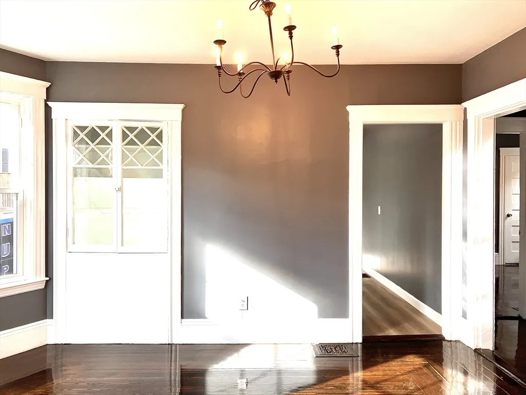 2 bed, 1 bath apartment for rent at 20 Sweetser Unit 20, East Lynn — photo 3 of 11