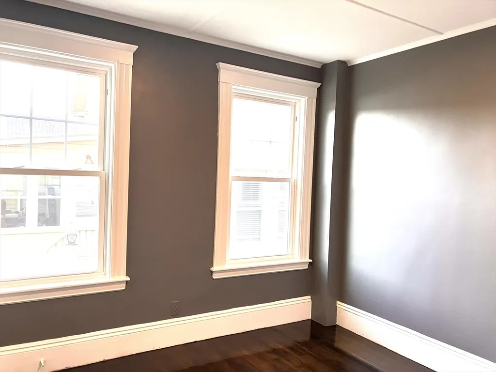 2 bed, 1 bath apartment for rent at 20 Sweetser Unit 20, East Lynn — photo 8 of 11
