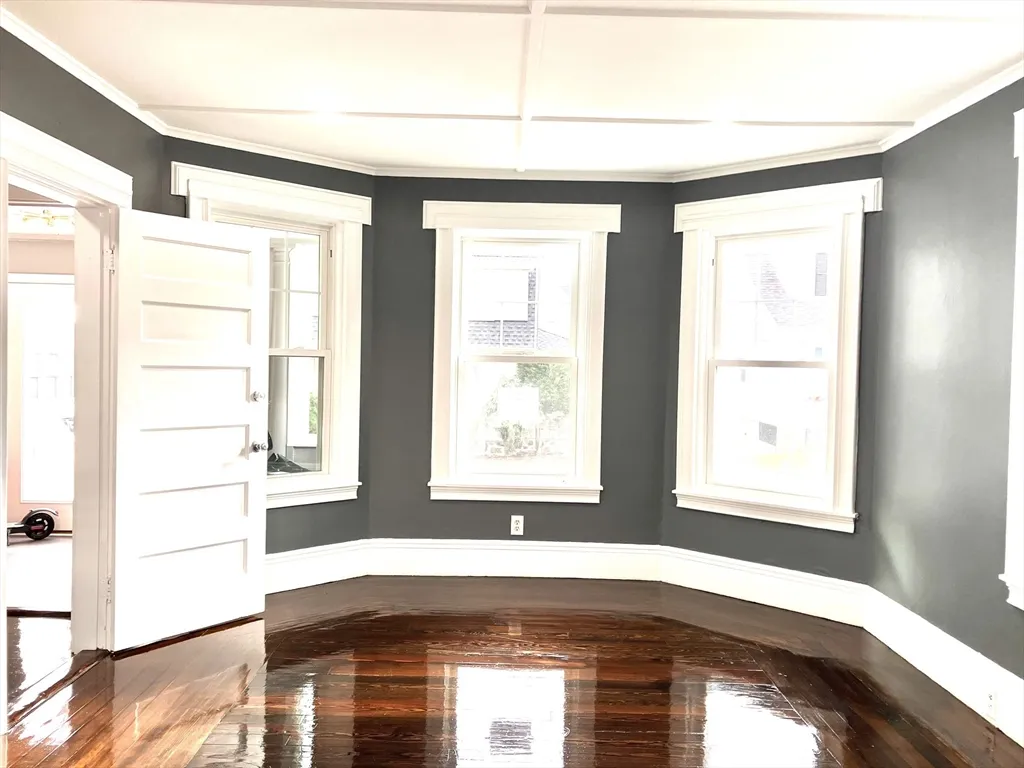2 bed, 1 bath apartment for rent at 20 Sweetser Unit 20, East Lynn — photo 2 of 11