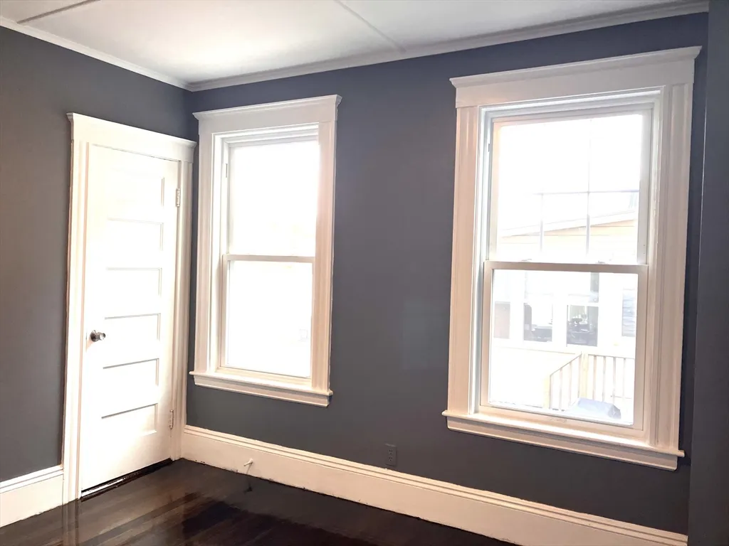 2 bed, 1 bath apartment for rent at 20 Sweetser Unit 20, East Lynn — photo 7 of 11