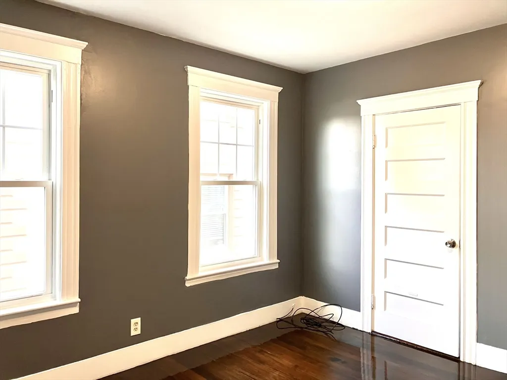 2 bed, 1 bath apartment for rent at 20 Sweetser Unit 20, East Lynn — photo 10 of 11