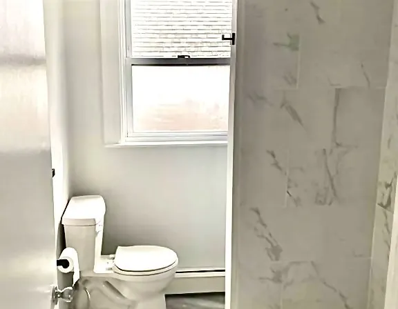 2 bed, 1 bath apartment for rent at 20 Sweetser Unit 20, East Lynn — photo 11 of 11