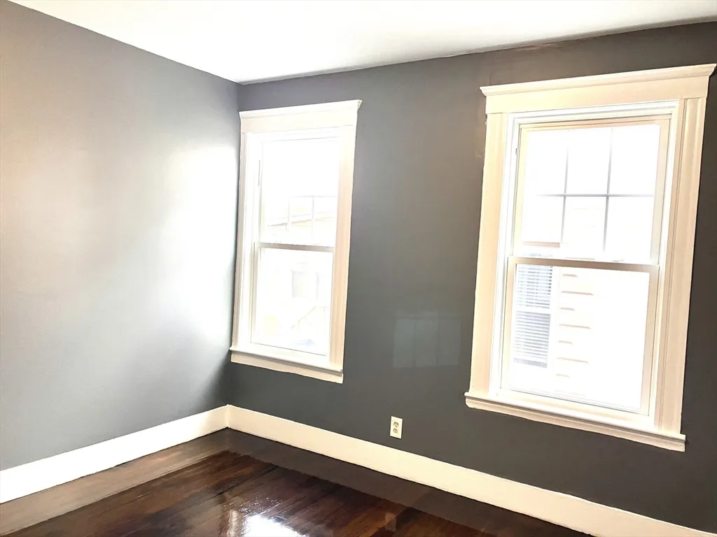 2 bed, 1 bath apartment for rent at 20 Sweetser Unit 20, East Lynn — photo 9 of 11