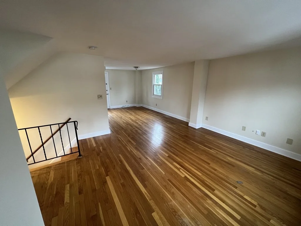 3 bed, 1.5 bath apartment for rent at 20 Sylvia Ct Unit 1, Hyde Park — photo 1 of 7