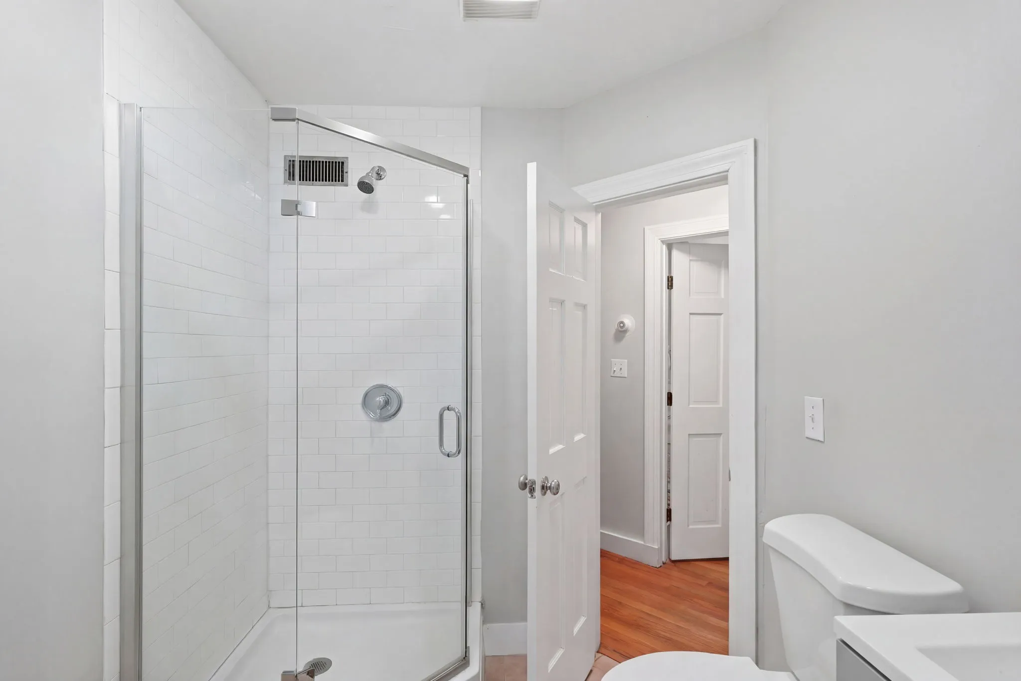 2 bed, 1 bath apartment for rent at 20 Symphony Rd Unit 2, Fenway — photo 20 of 24