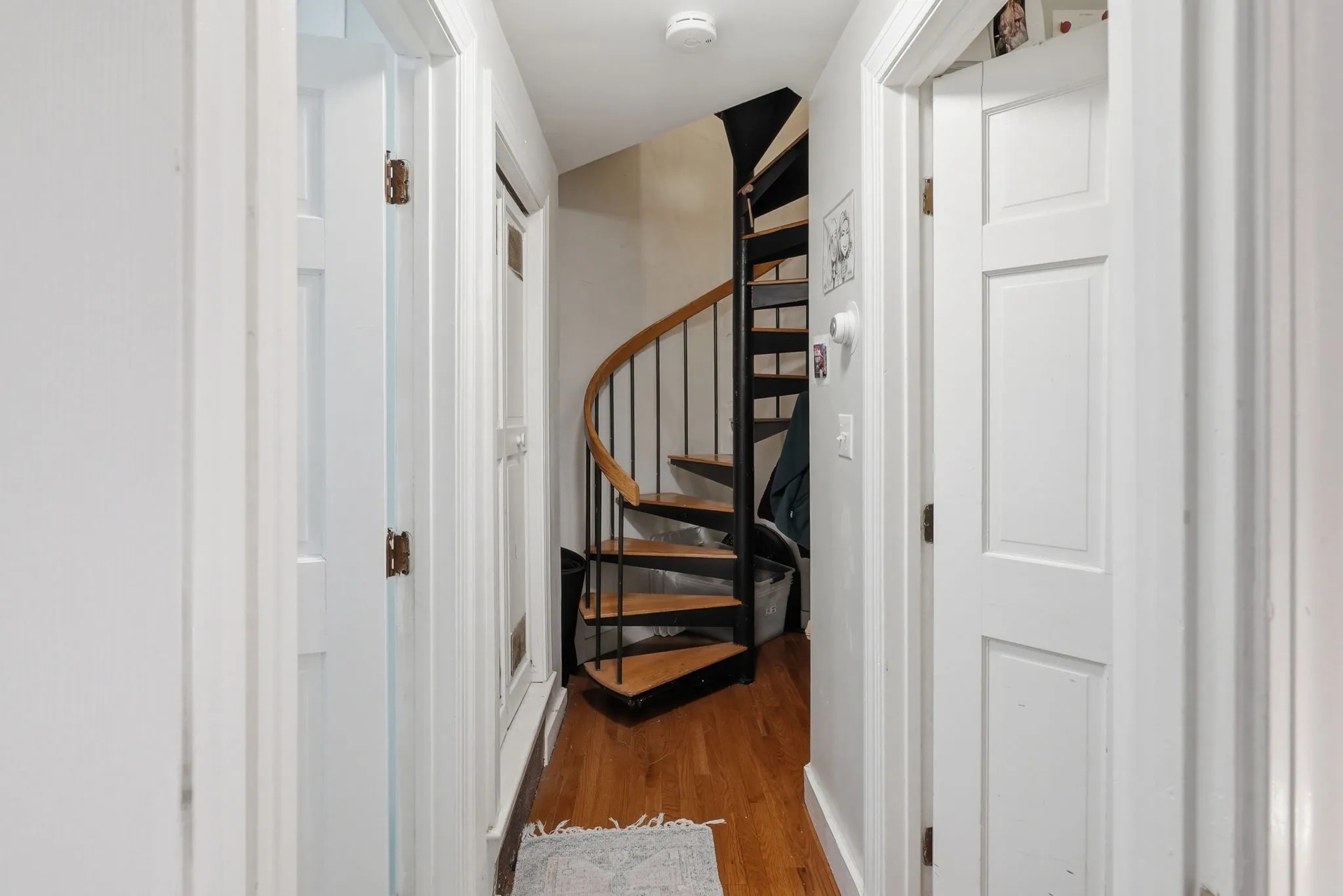 2 bed, 1 bath apartment for rent at 20 Symphony Rd Unit 2, Fenway — photo 13 of 24