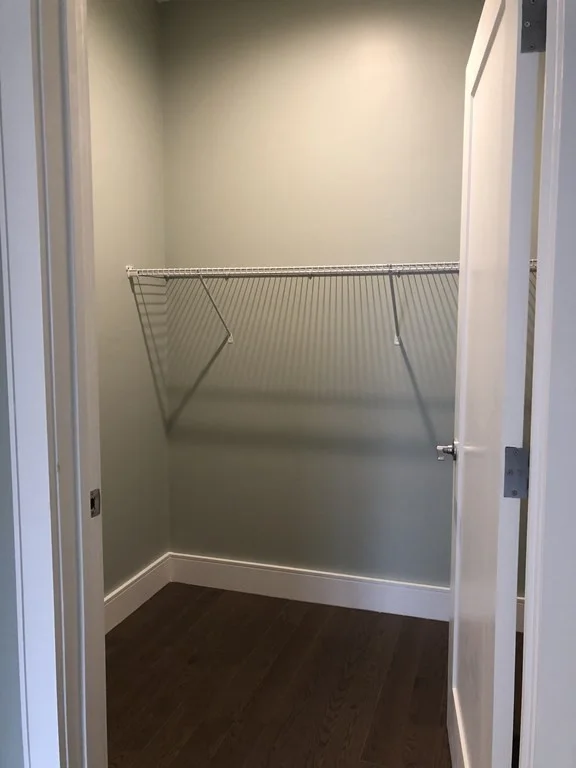 2 bed, 2 bath apartment for rent at 20 Taft Hill Park Unit 7A, Roslindale — photo 5 of 11