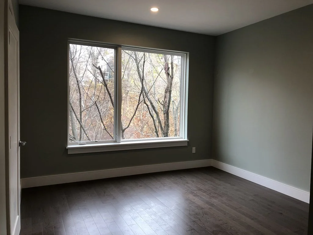 2 bed, 2 bath apartment for rent at 20 Taft Hill Park Unit 7A, Roslindale — photo 6 of 11