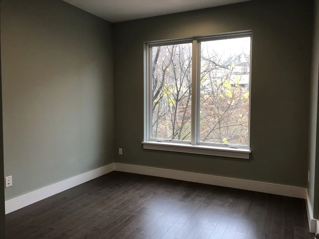 2 bed, 2 bath apartment for rent at 20 Taft Hill Park Unit 7A, Roslindale — photo 3 of 11