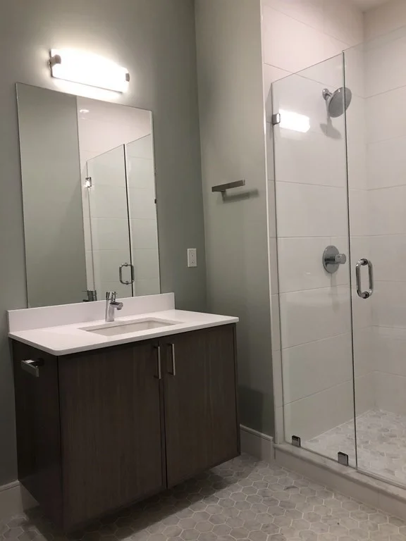 2 bed, 2 bath apartment for rent at 20 Taft Hill Park Unit 7A, Roslindale — photo 4 of 11