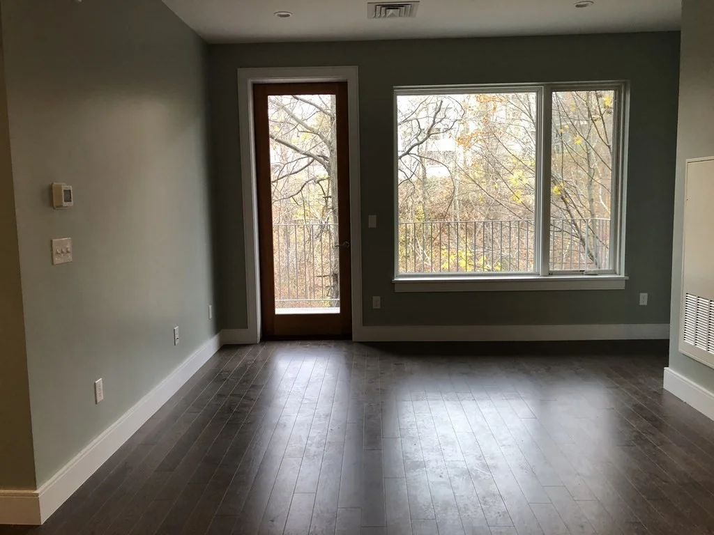2 bed, 2 bath apartment for rent at 20 Taft Hill Park Unit 7A, Roslindale — photo 2 of 11