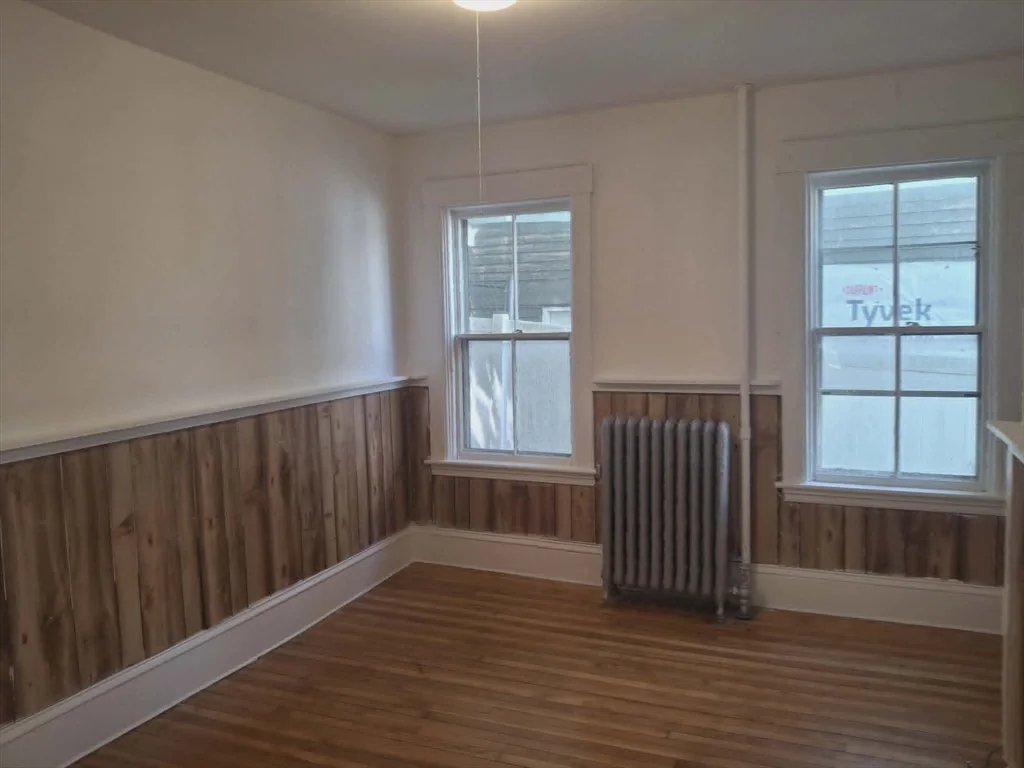 4 bed, 1 bath apartment for rent at 20 Temple St Unit 1, Fitchburg — photo 18 of 38