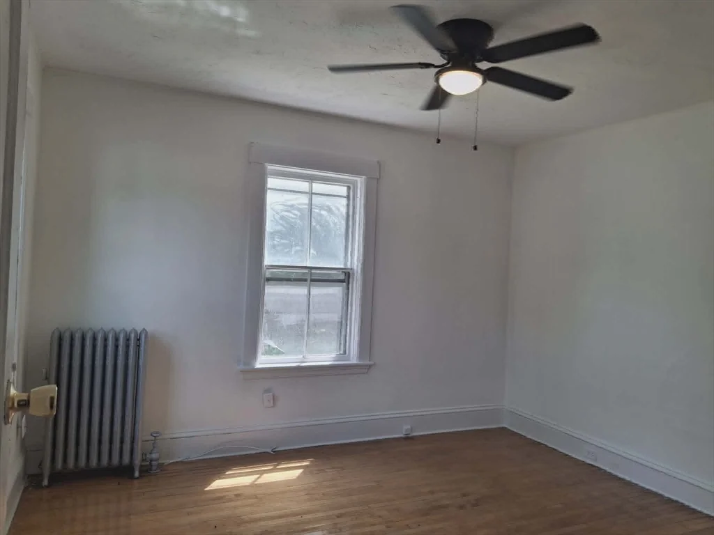 4 bed, 1 bath apartment for rent at 20 Temple St Unit 1, Fitchburg — photo 26 of 38