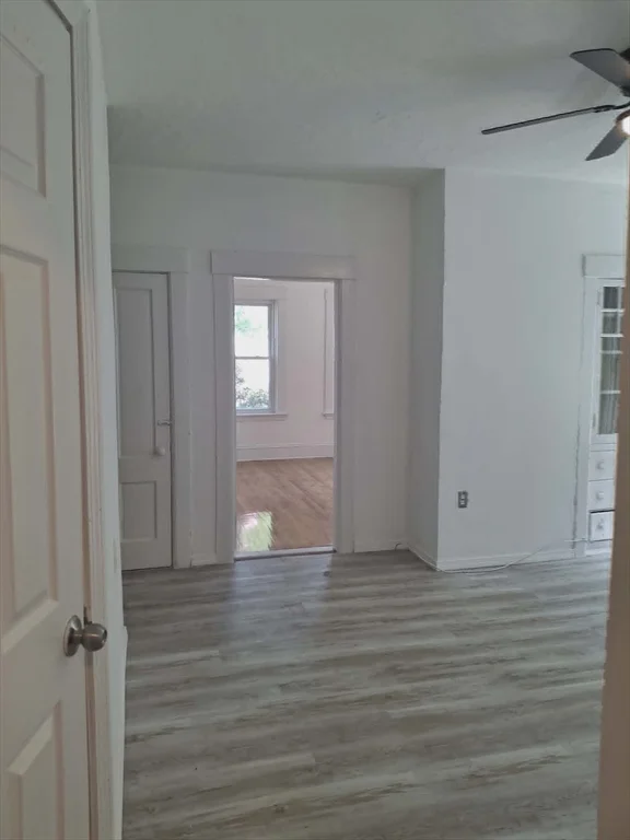 4 bed, 1 bath apartment for rent at 20 Temple St Unit 1, Fitchburg — photo 29 of 38