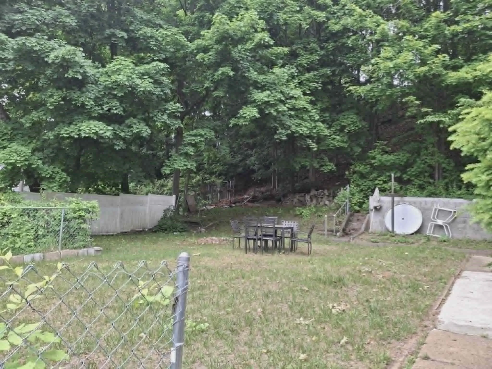 4 bed, 1 bath apartment for rent at 20 Temple St Unit 1, Fitchburg — photo 41 of 42