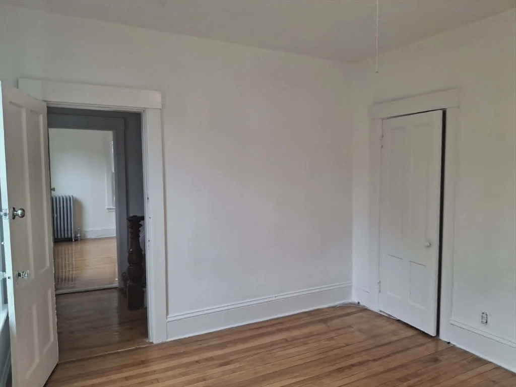 4 bed, 1 bath apartment for rent at 20 Temple St Unit 1, Fitchburg — photo 21 of 38