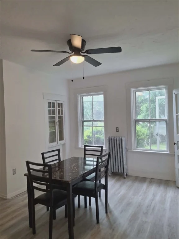4 bed, 1 bath apartment for rent at 20 Temple St Unit 1, Fitchburg — photo 10 of 38