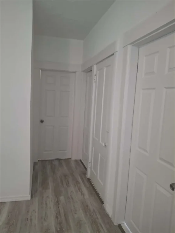 4 bed, 1 bath apartment for rent at 20 Temple St Unit 1, Fitchburg — photo 15 of 38