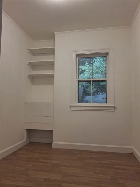 4 bed, 1 bath apartment for rent at 20 Temple St Unit 1, Fitchburg — photo 28 of 38