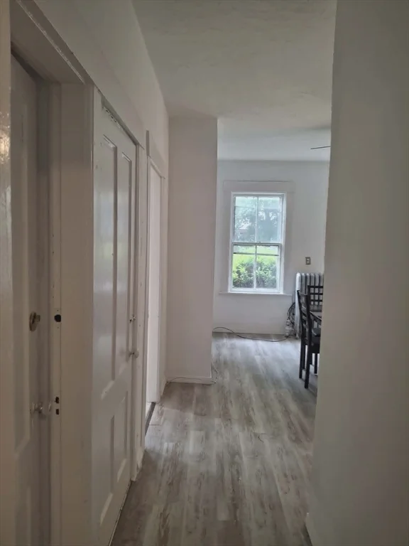 4 bed, 1 bath apartment for rent at 20 Temple St Unit 1, Fitchburg — photo 32 of 38