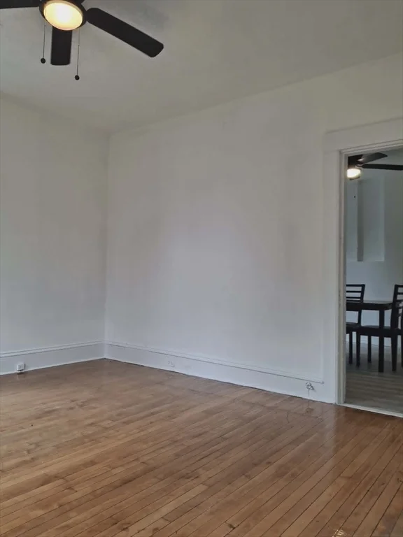 4 bed, 1 bath apartment for rent at 20 Temple St Unit 1, Fitchburg — photo 27 of 38