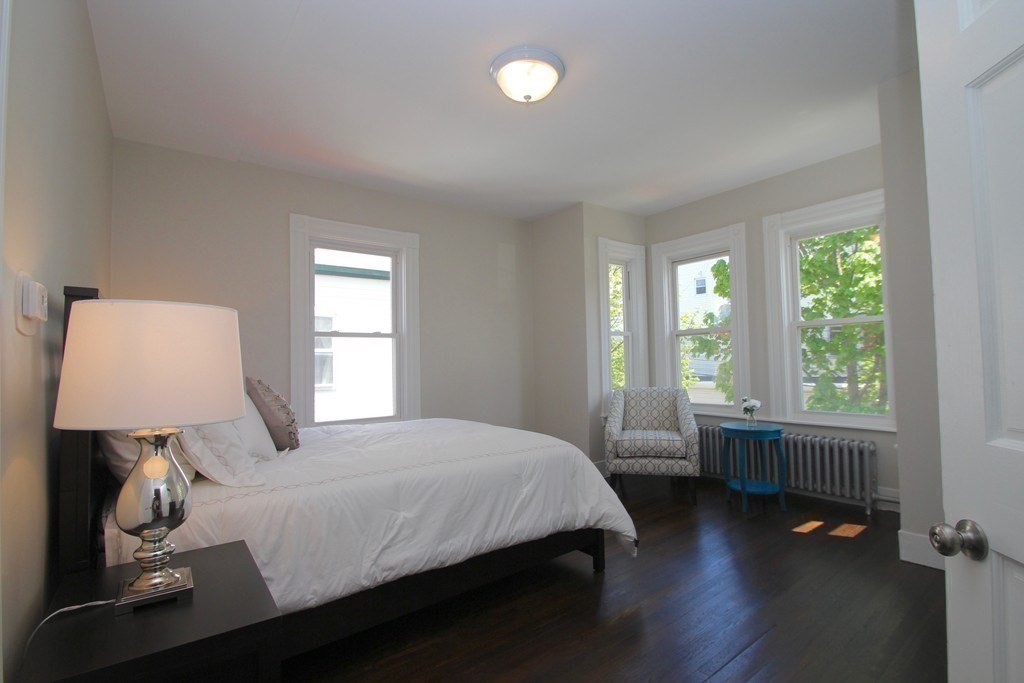 2 bed, 1 bath apartment for rent at 20 Tennyson St Unit 20, Magoun Square — photo 7 of 13