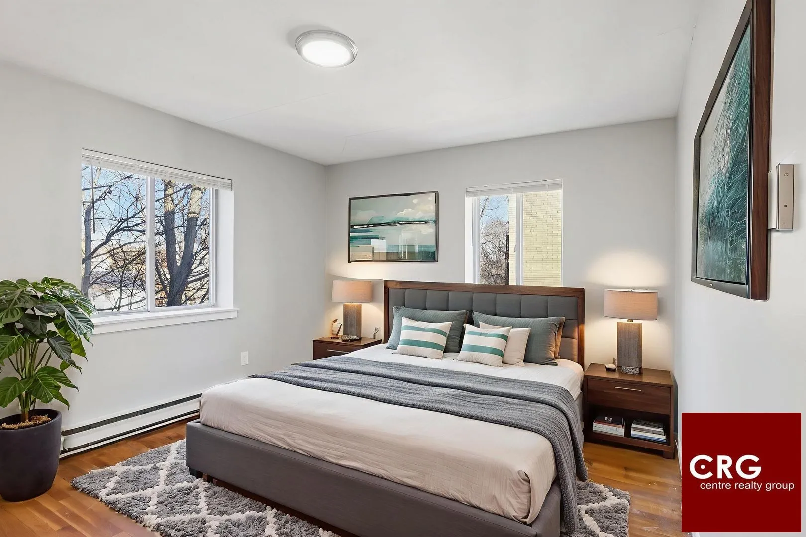 2 bed, 1 bath apartment for rent at 20 Thorn St Unit 16, Hyde Park — photo 12 of 14