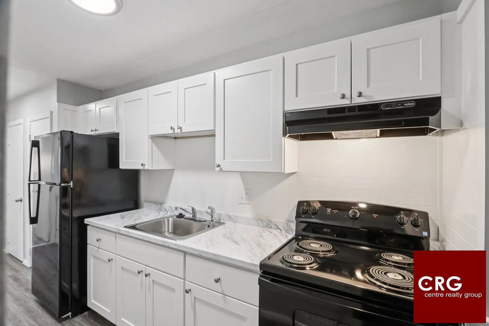 2 bed, 1 bath apartment for rent at 20 Thorn St Unit 16, Hyde Park — photo 4 of 14