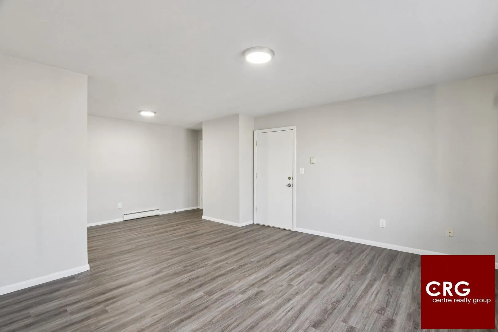 2 bed, 1 bath apartment for rent at 20 Thorn St Unit 16, Hyde Park — photo 9 of 14