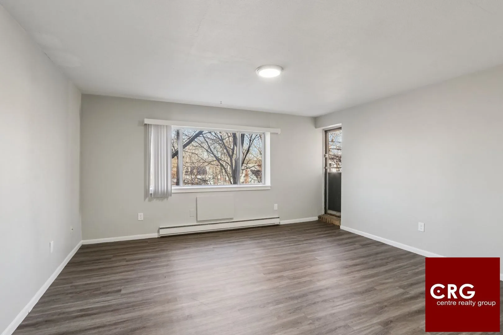 2 bed, 1 bath apartment for rent at 20 Thorn St Unit 16, Hyde Park — photo 6 of 14