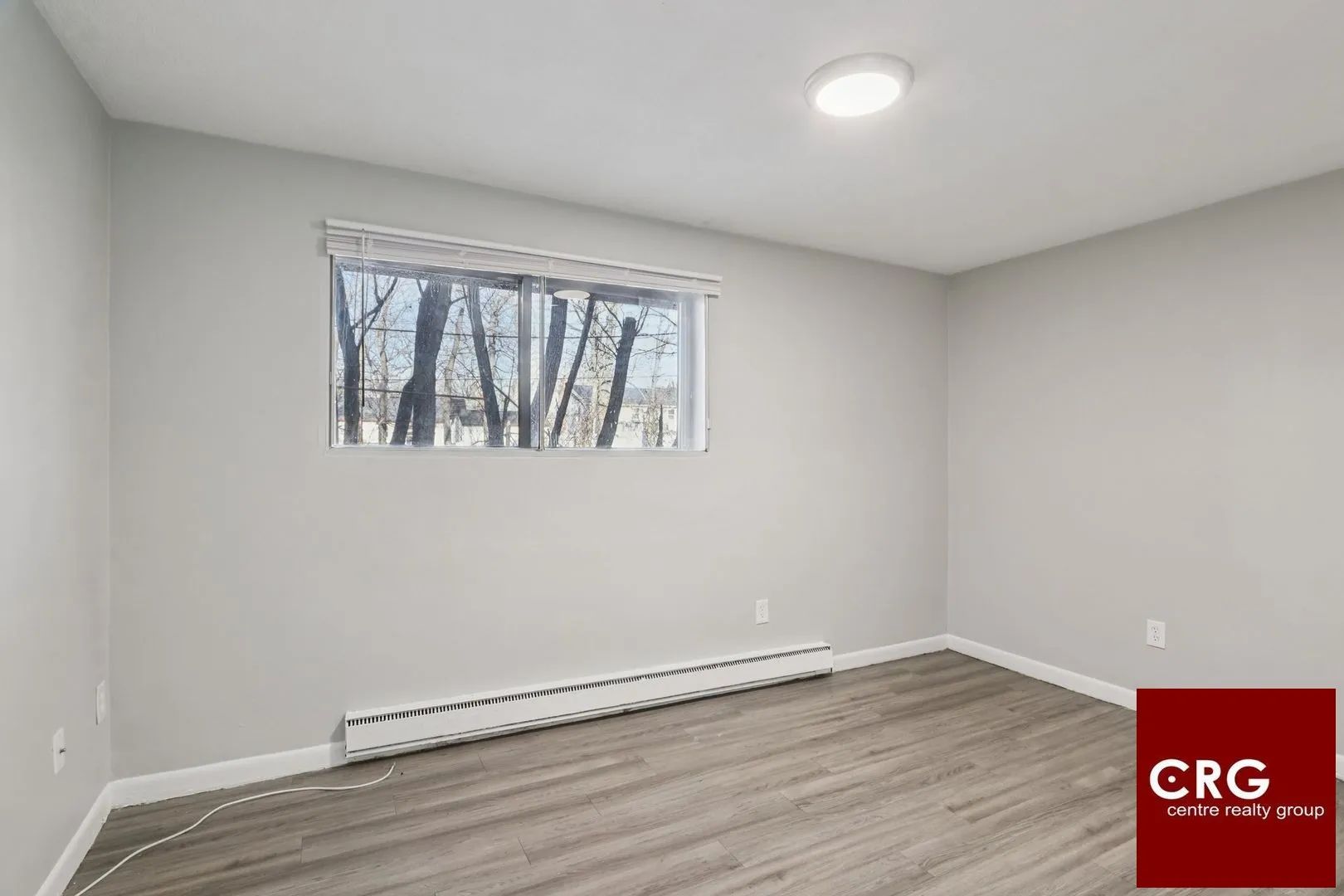 2 bed, 1 bath apartment for rent at 20 Thorn St Unit 16, Hyde Park — photo 13 of 14