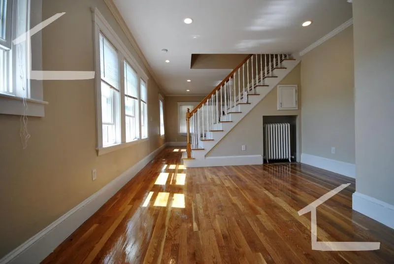 4 bed, 2 bath apartment for rent at 20 Tip Top St Unit 2, Oak Square — photo 14 of 16