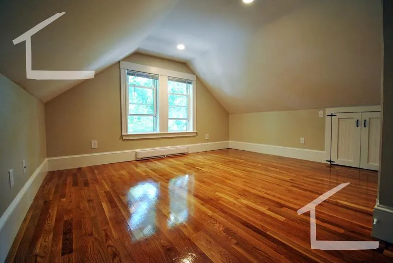4 bed, 2 bath apartment for rent at 20 Tip Top St Unit 2, Oak Square — photo 8 of 16