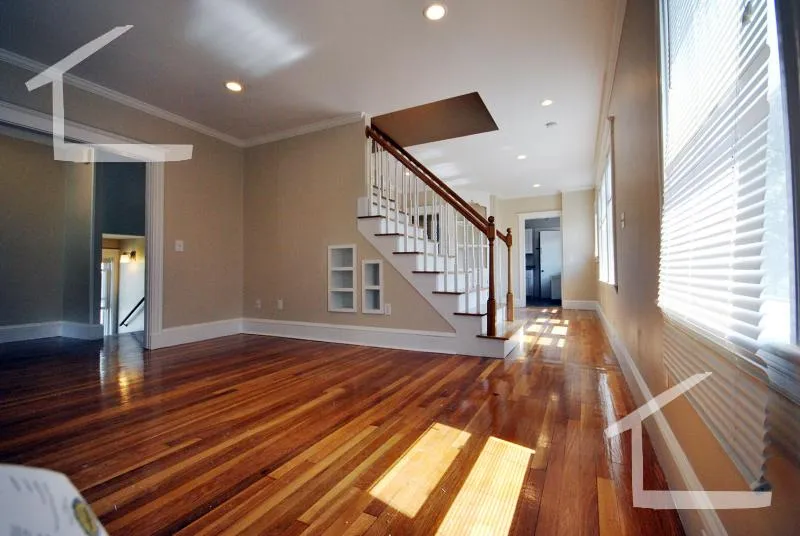 4 bed, 2 bath apartment for rent at 20 Tip Top St Unit 2, Oak Square — photo 12 of 16