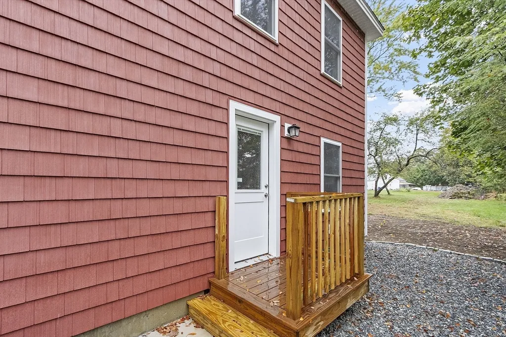 2 bed, 2 bath apartment for rent at 20 Townsend St Unit 1, Pepperell — photo 21 of 25