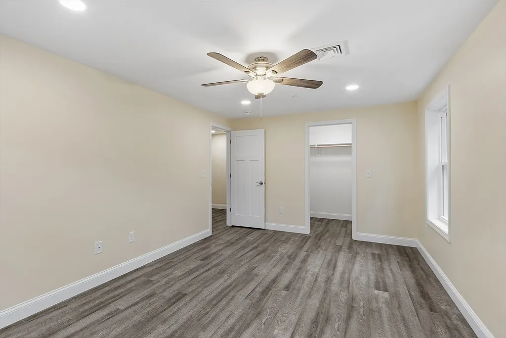 2 bed, 2 bath apartment for rent at 20 Townsend St Unit 1, Pepperell — photo 16 of 25