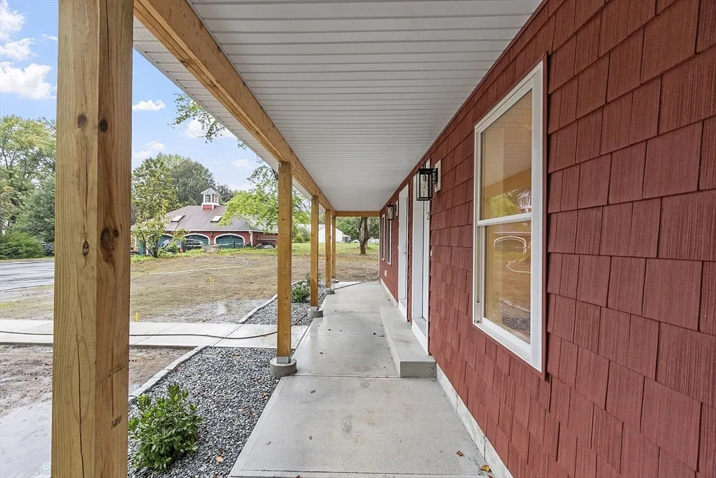 2 bed, 2 bath apartment for rent at 20 Townsend St Unit 1, Pepperell — photo 25 of 25