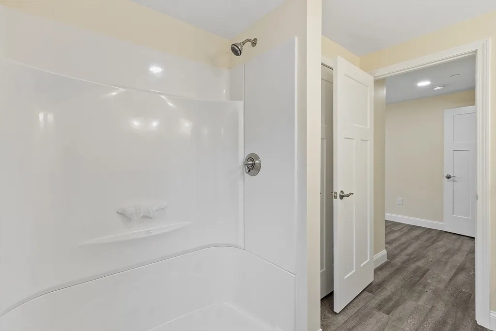 2 bed, 2 bath apartment for rent at 20 Townsend St Unit 1, Pepperell — photo 13 of 25