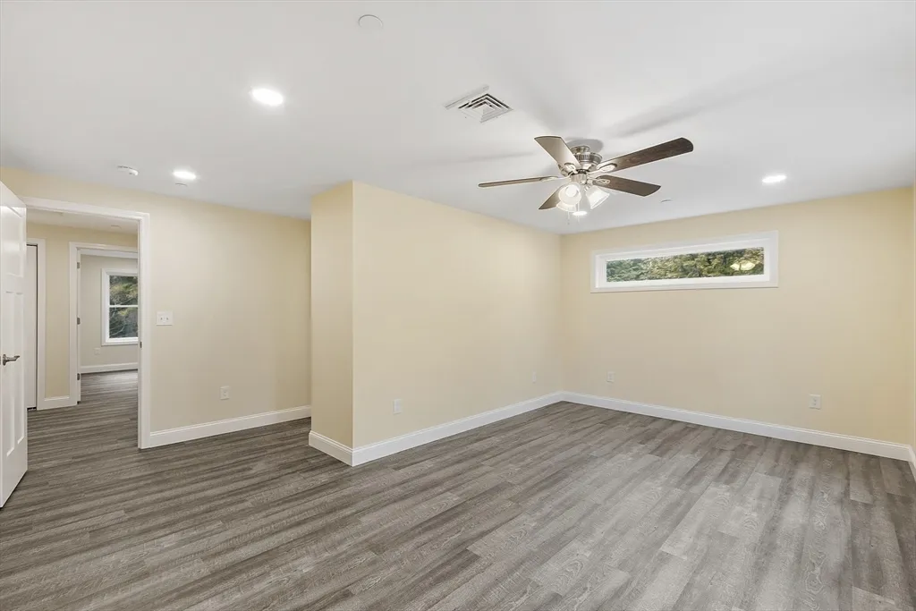 2 bed, 2 bath apartment for rent at 20 Townsend St Unit 1, Pepperell — photo 10 of 25
