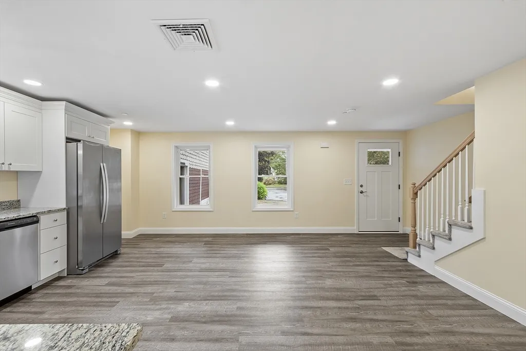 2 bed, 2 bath apartment for rent at 20 Townsend St Unit 1, Pepperell — photo 6 of 25