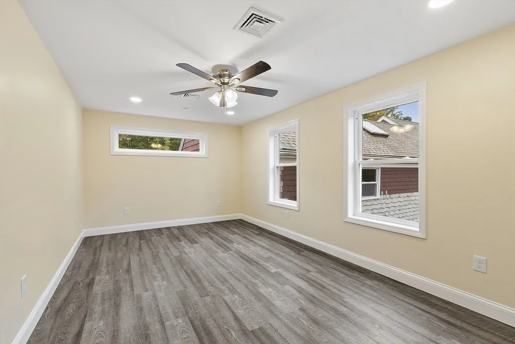 2 bed, 2 bath apartment for rent at 20 Townsend St Unit 1, Pepperell — photo 11 of 25