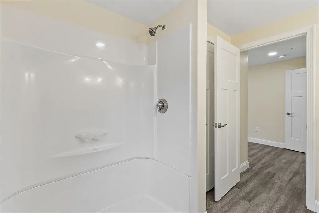2 bed, 2 bath apartment for rent at 20 Townsend St Unit 2, Pepperell — photo 14 of 23