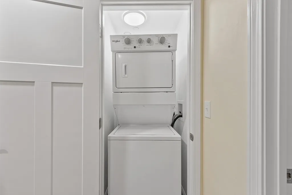 2 bed, 2 bath apartment for rent at 20 Townsend St Unit 2, Pepperell — photo 15 of 23