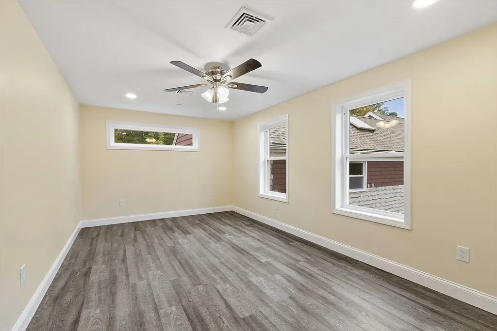 2 bed, 2 bath apartment for rent at 20 Townsend St Unit 2, Pepperell — photo 10 of 23