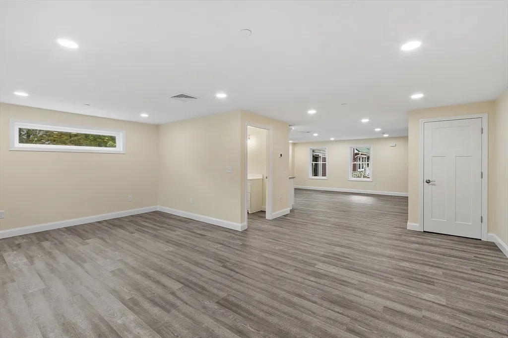 2 bed, 2 bath apartment for rent at 20 Townsend St Unit 2, Pepperell — photo 8 of 23